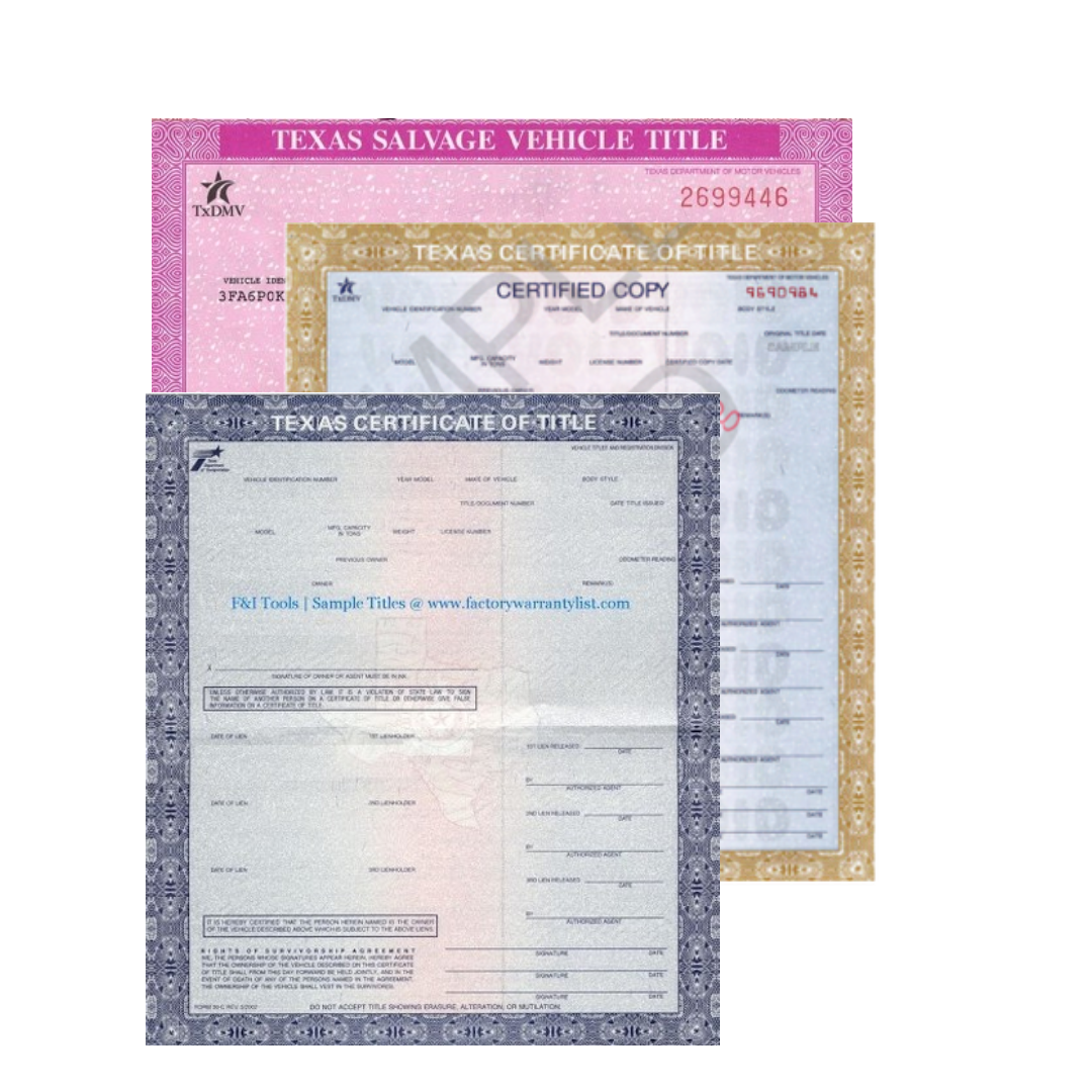 DMV Services : BridgePoint Insurance Agency &amp; Permit Center, LLC ®